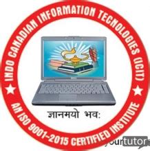 lms.icit.in|ICIT Online Classes .